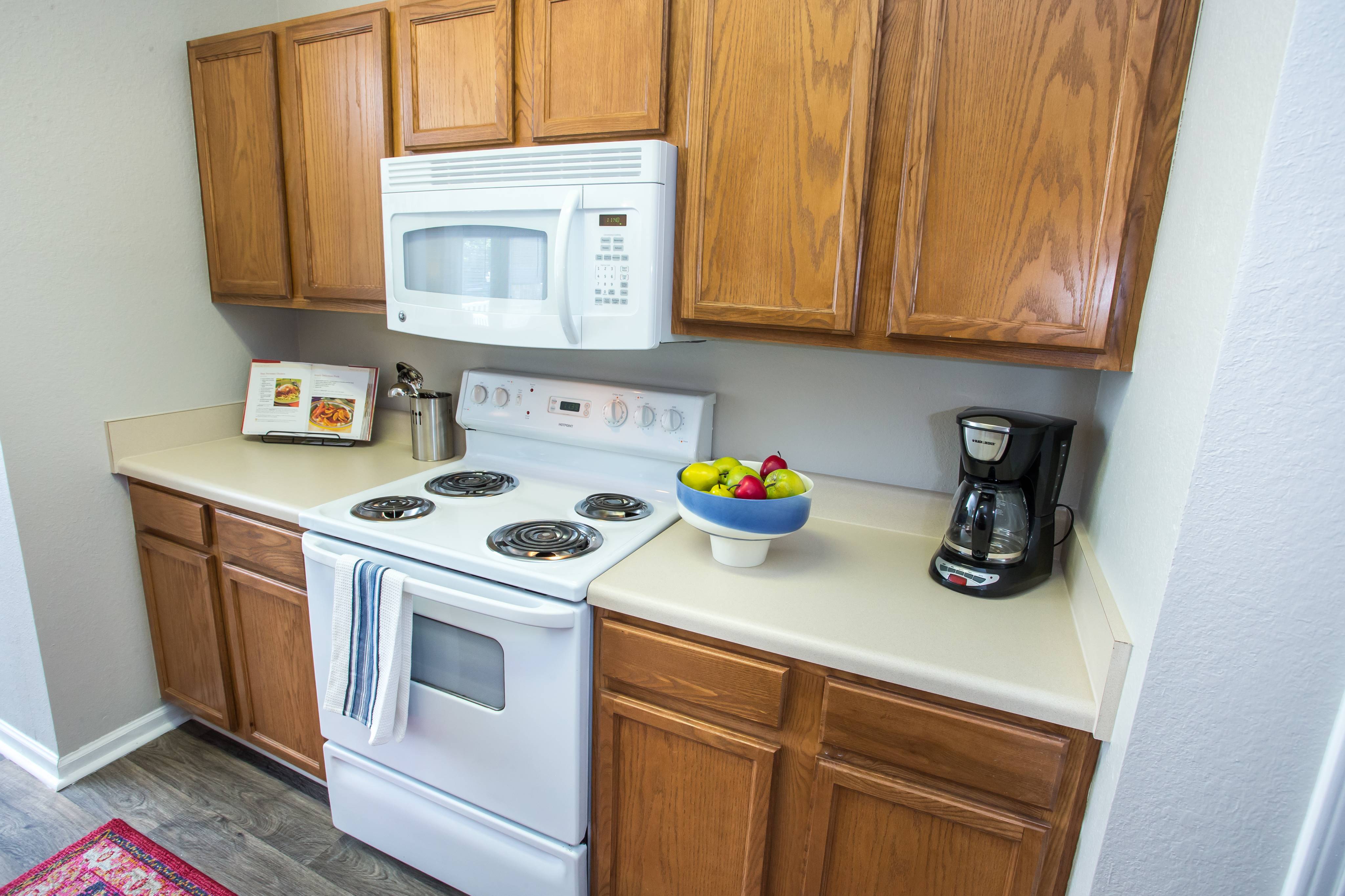 Majestic Oaks Image 25