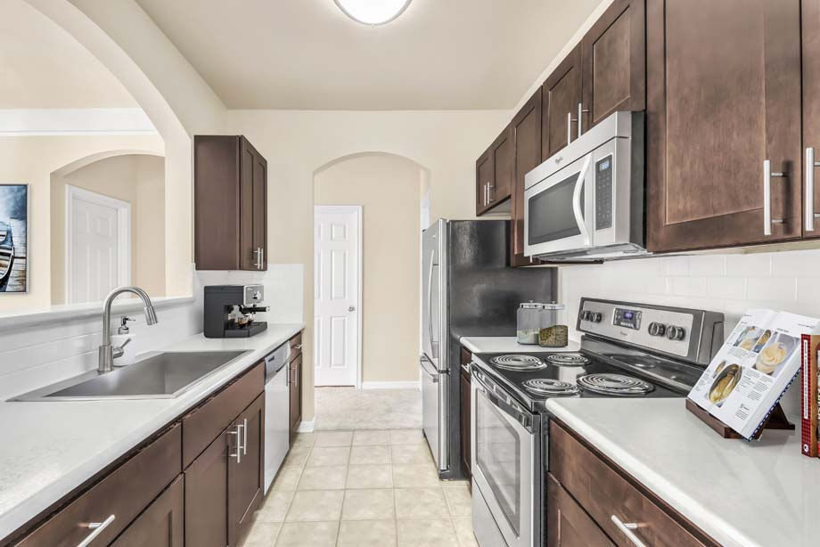 Camden Overlook Image 18