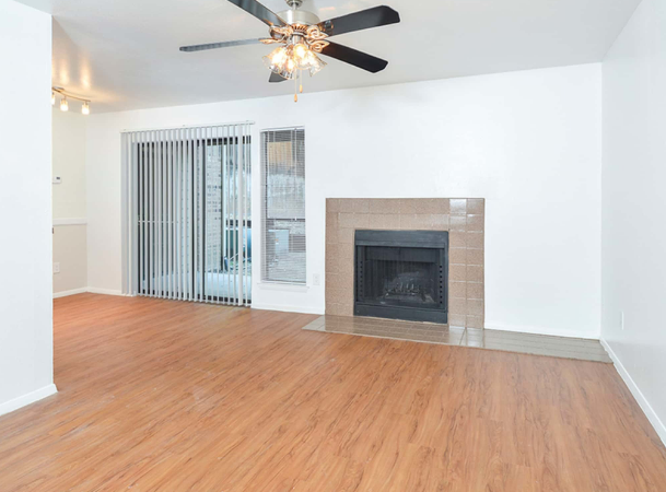 Silver Creek Image 6