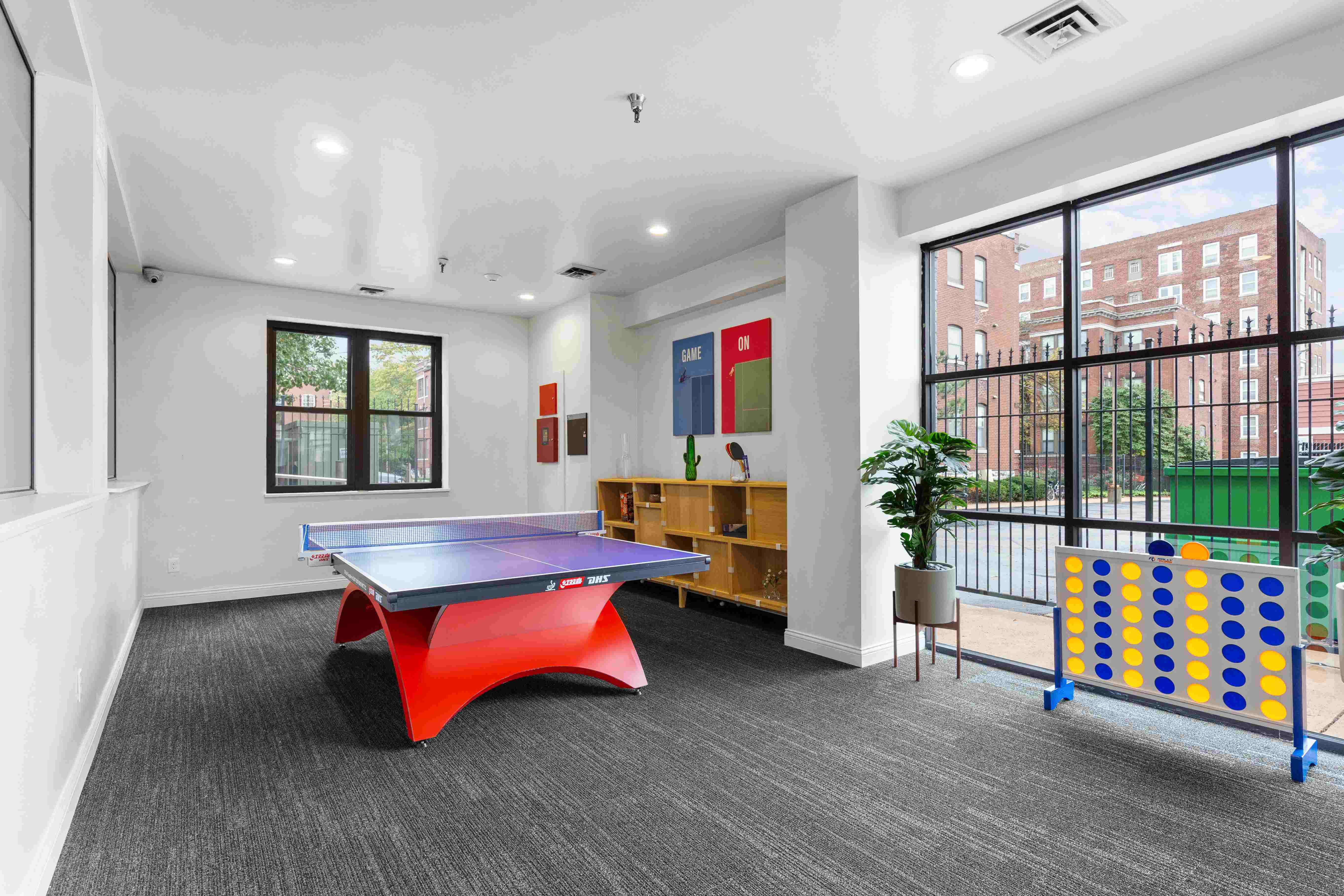 The Delmonte Image 8