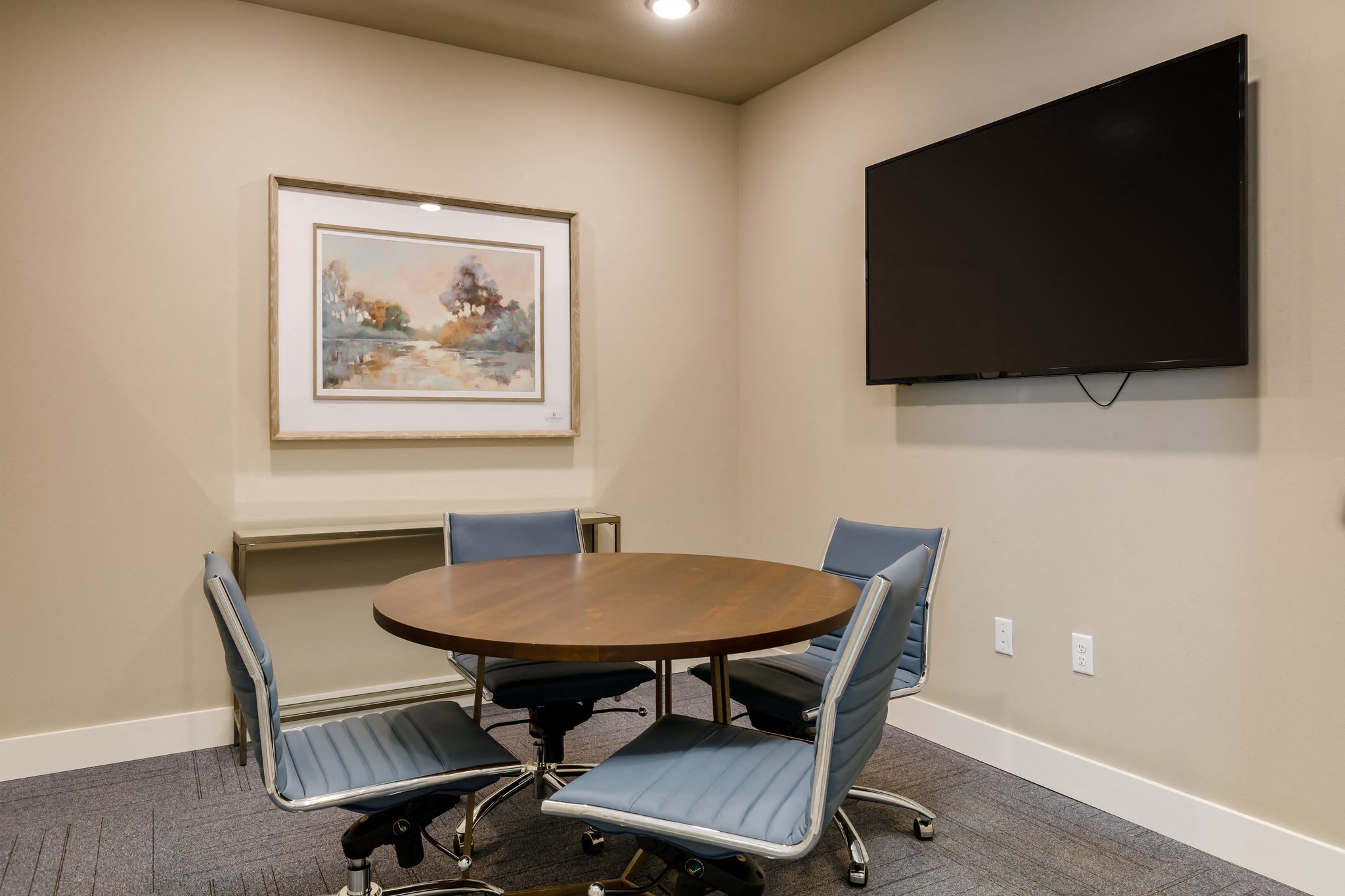 The Edison at Blue Springs Image 20