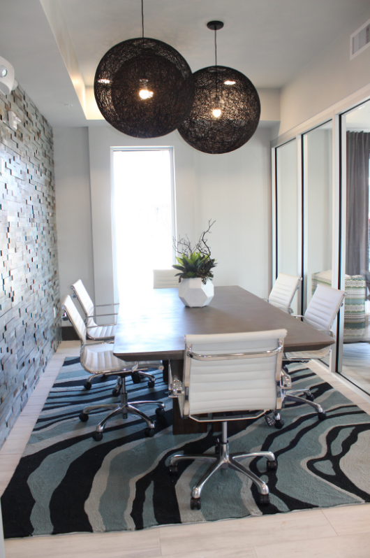 The Vue at Creve Coeur Image 15