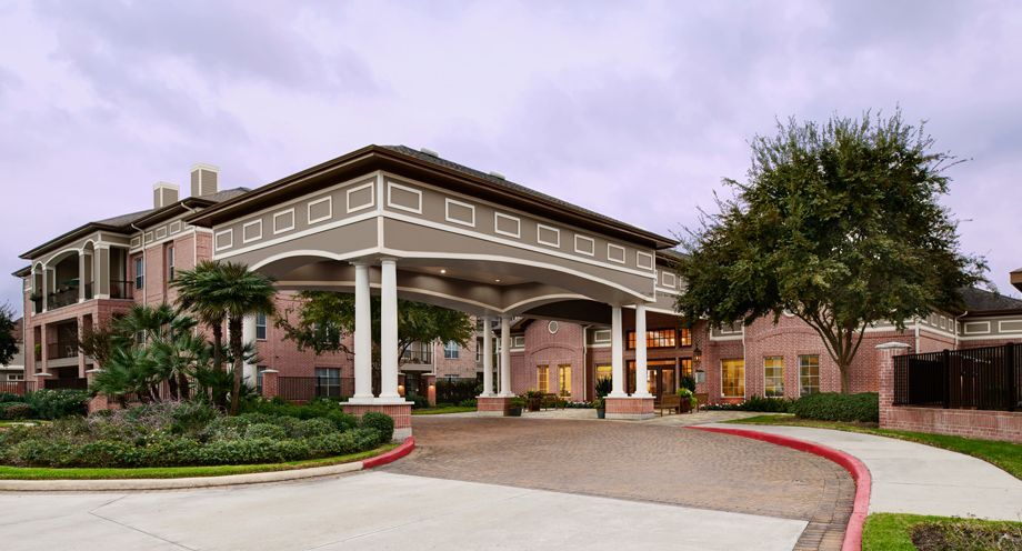 Camden Royal Oaks I Image 42