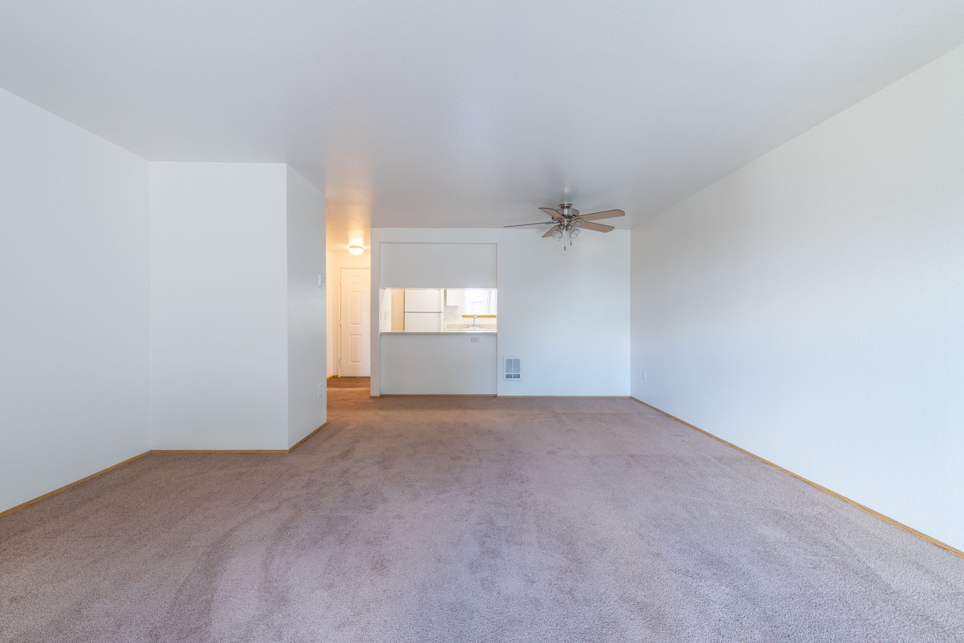 Mt Scott Commons Image 8