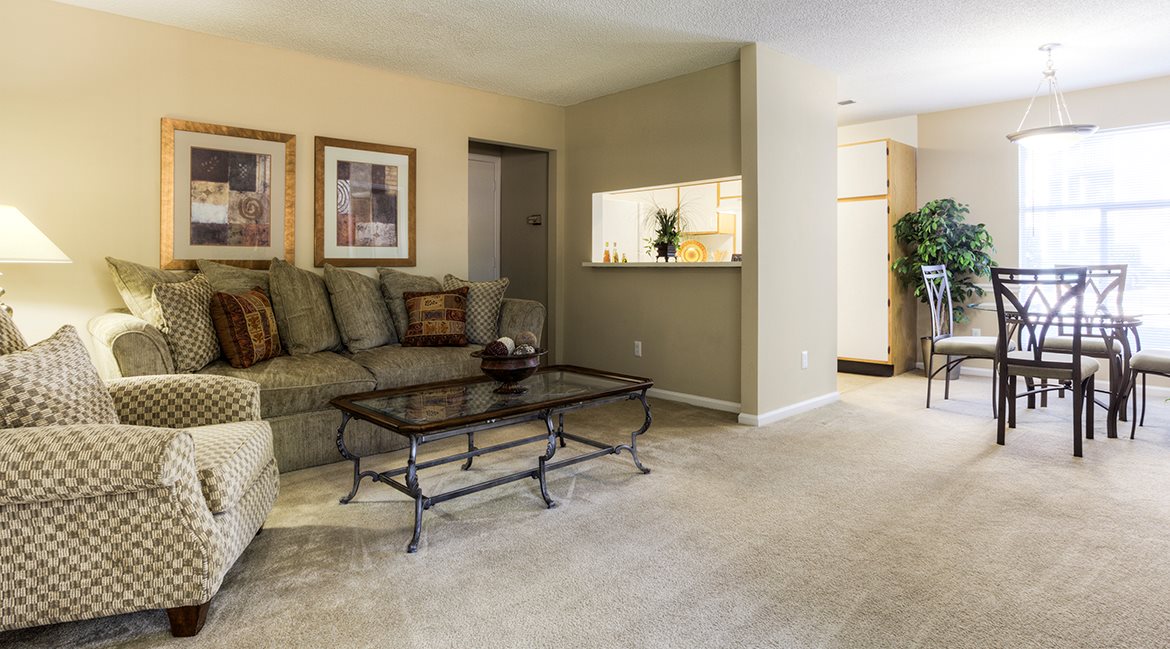 Sabal Point Image 17