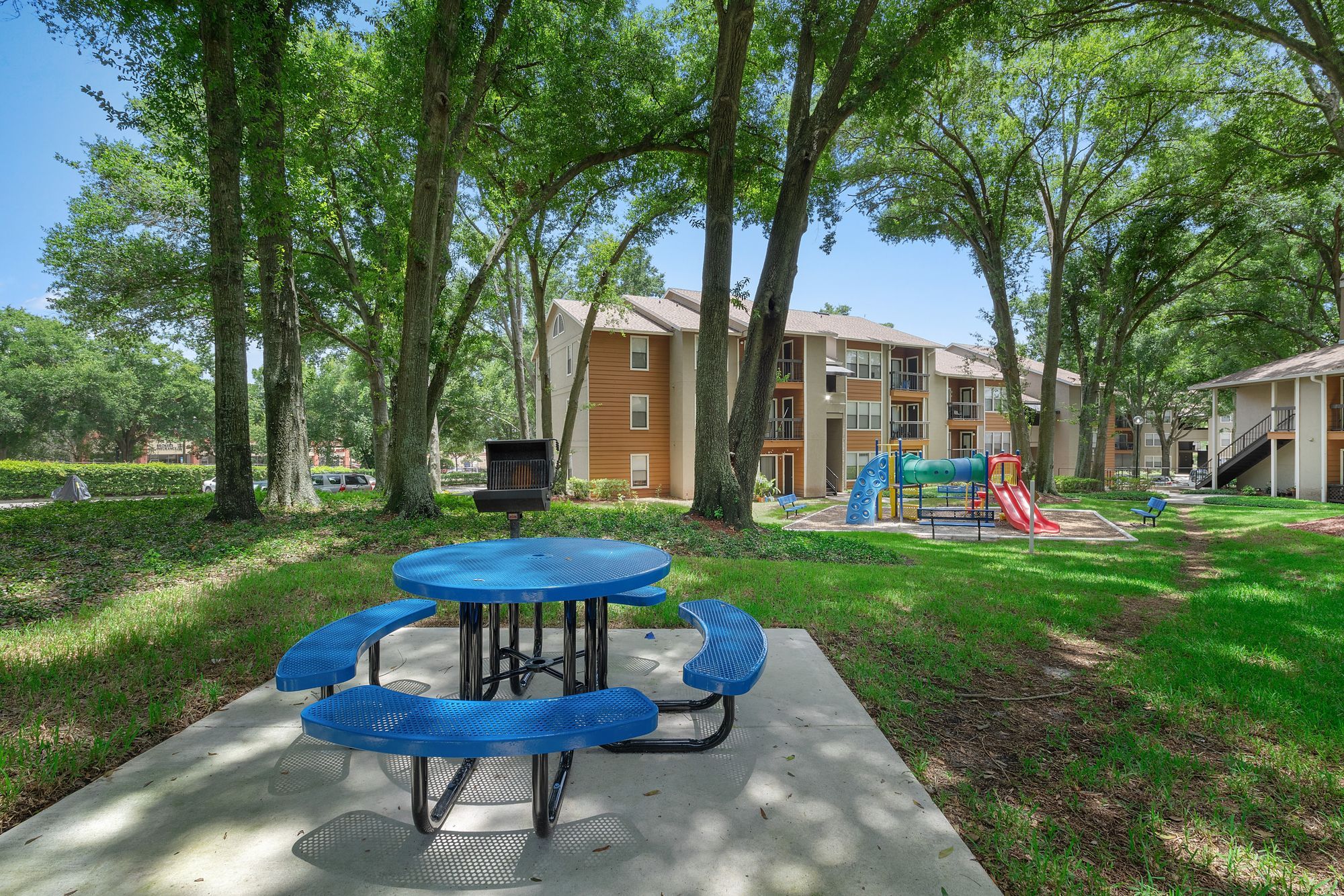 Springs Colony Image 22