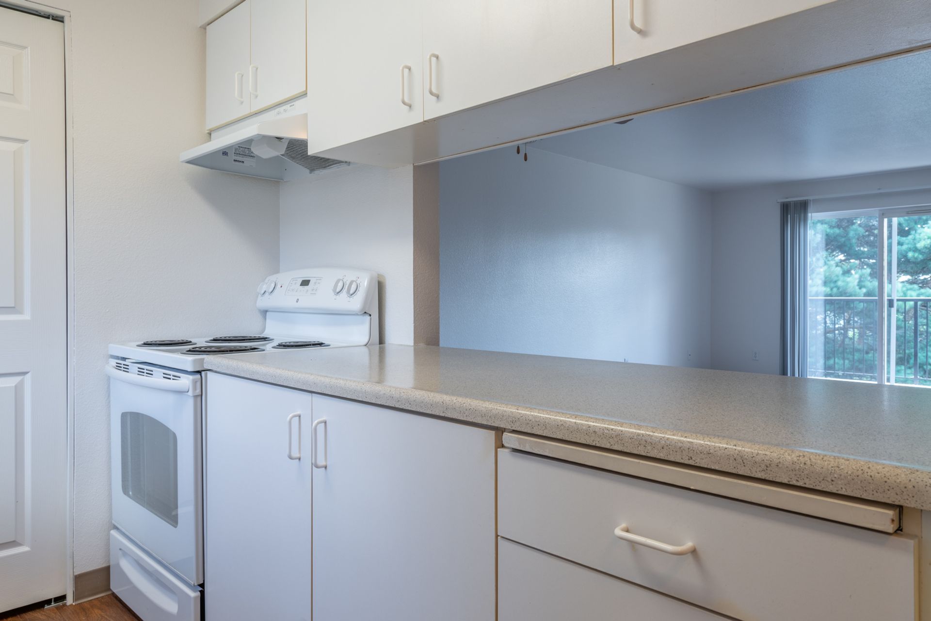 Mt Scott Commons Image 5