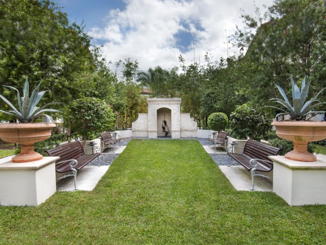 Miramar Park Image 21