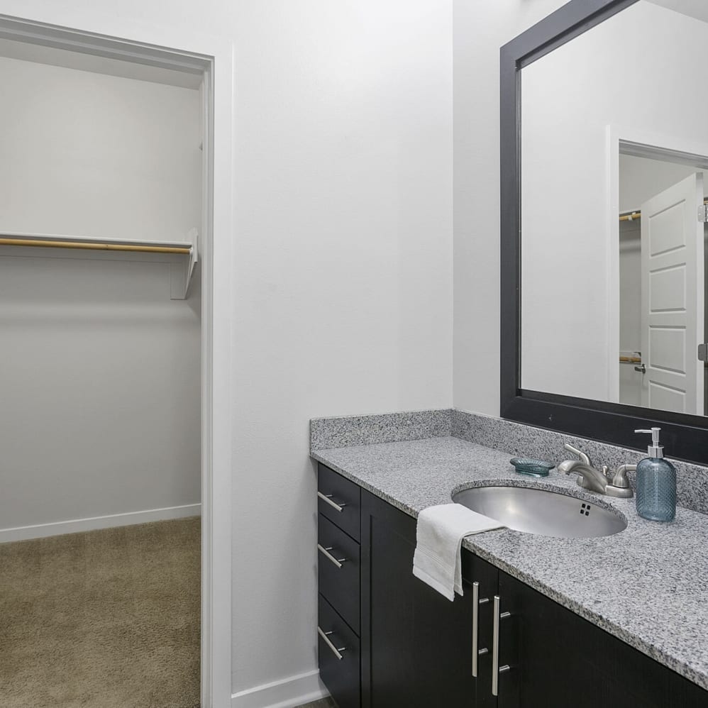 Luxe Scottsdale Image 10