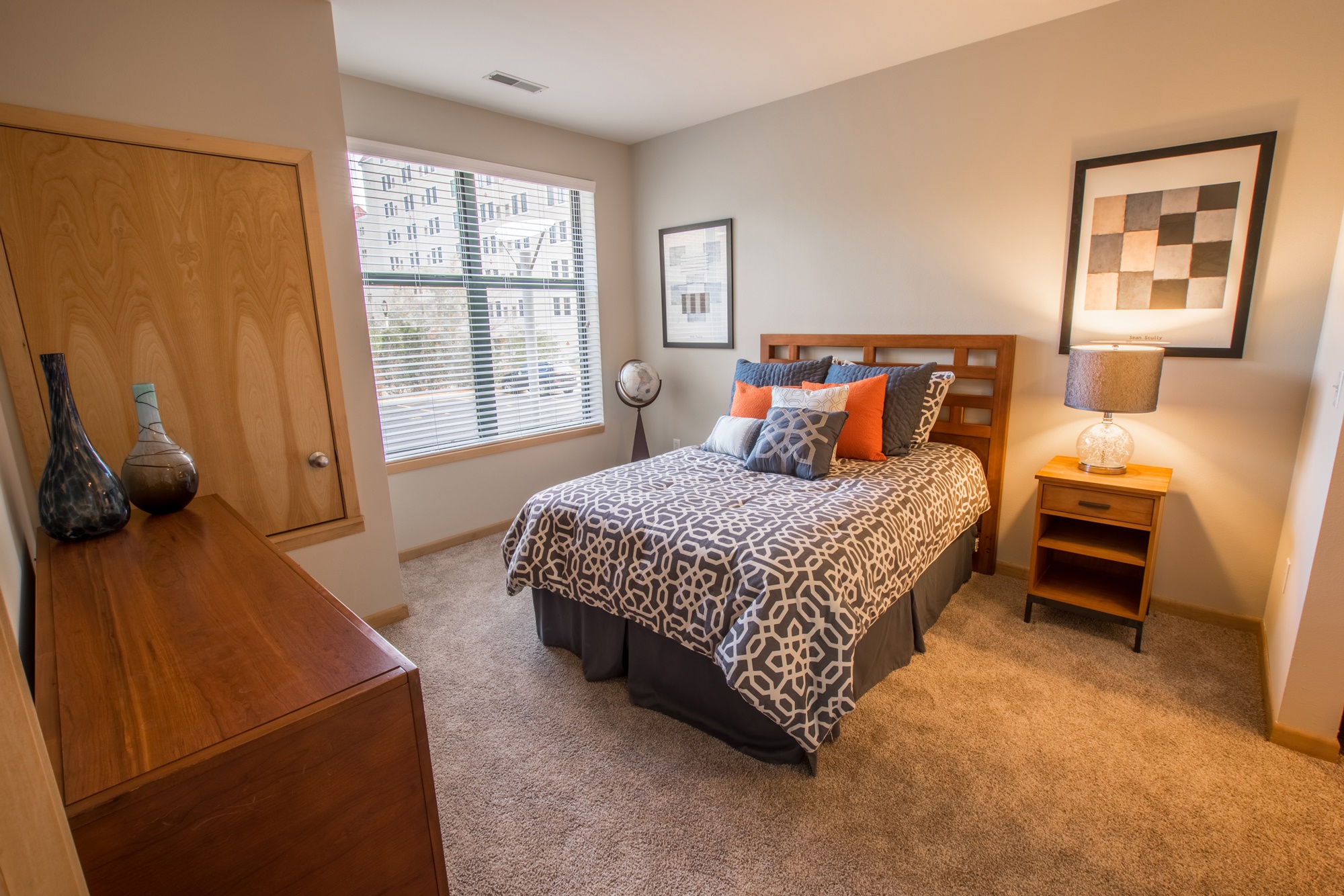 Trostel Square Image 12