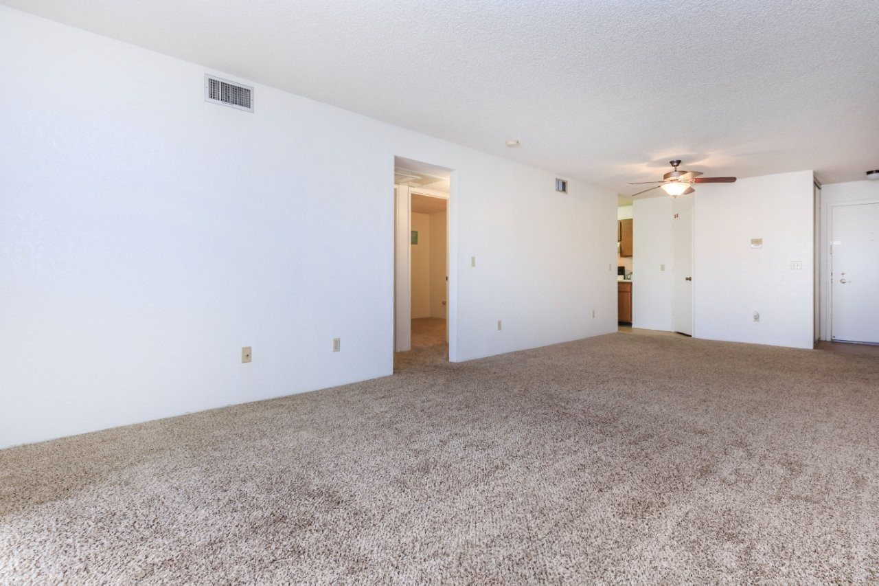 Carondelet Apartments Image 20