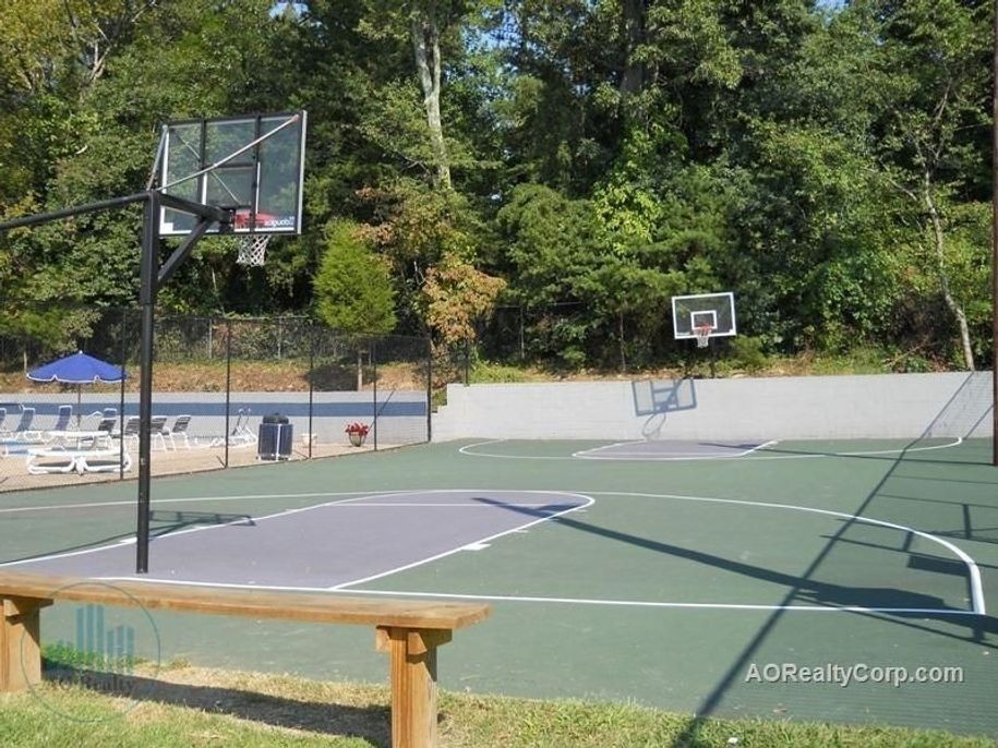 Sutters Mill Image 5