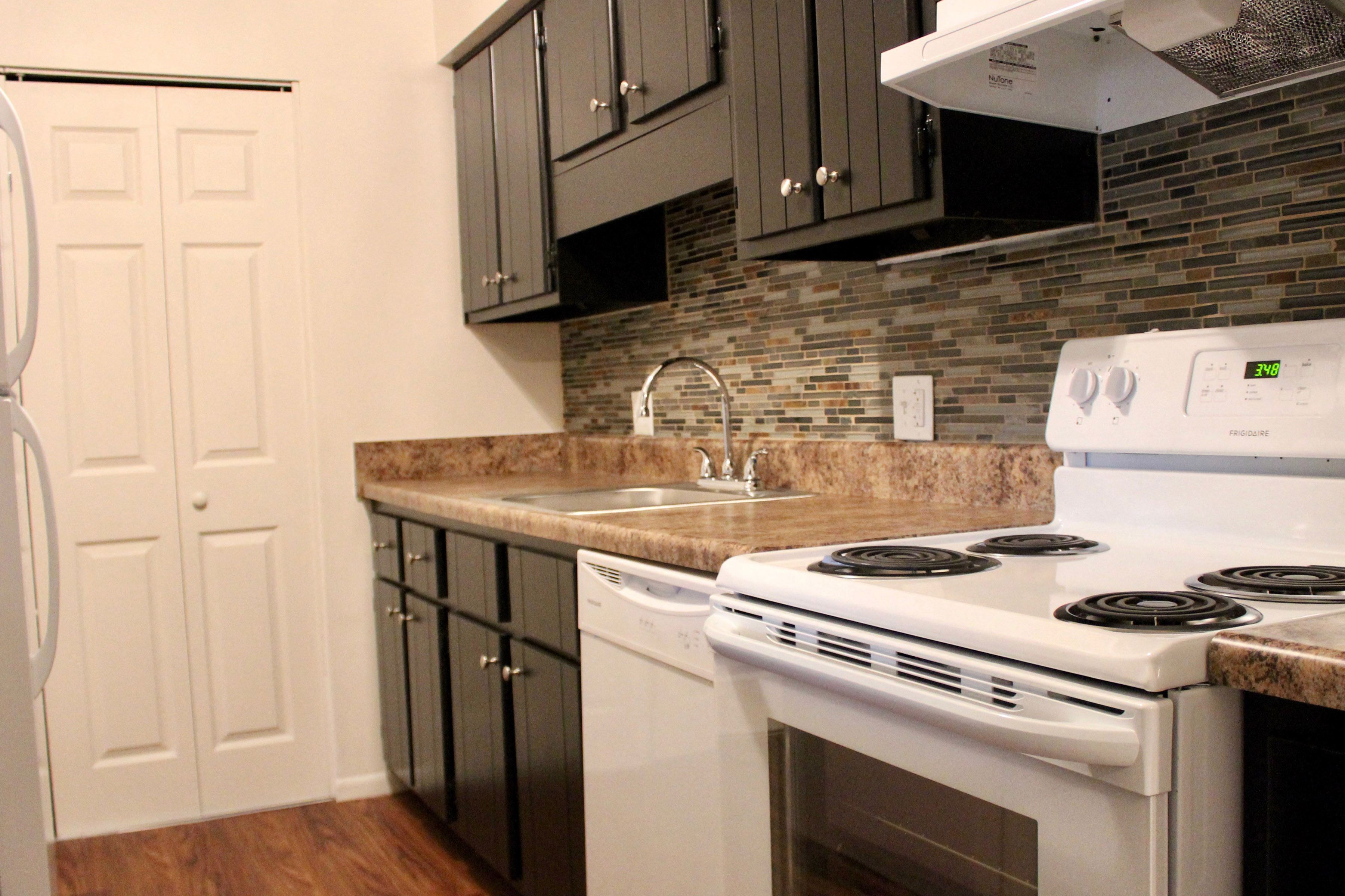 Concord Woods Apartments Image 8