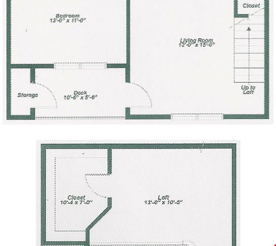 Phillips Landing Apartment Homes Image 11