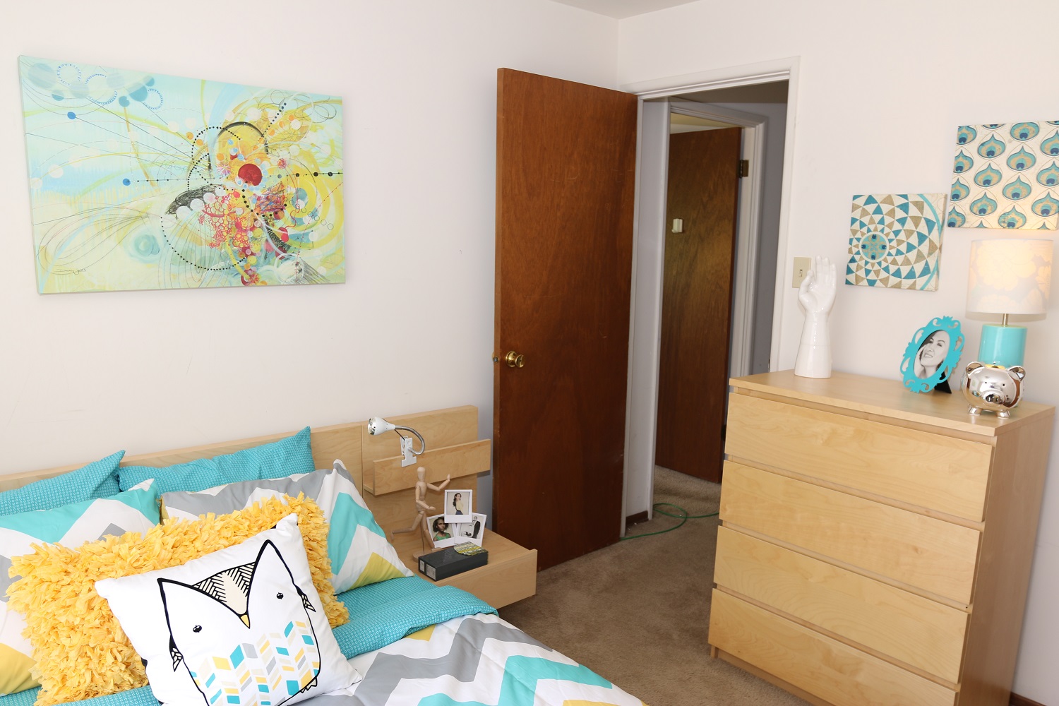 Clearpointe Woods Image 10