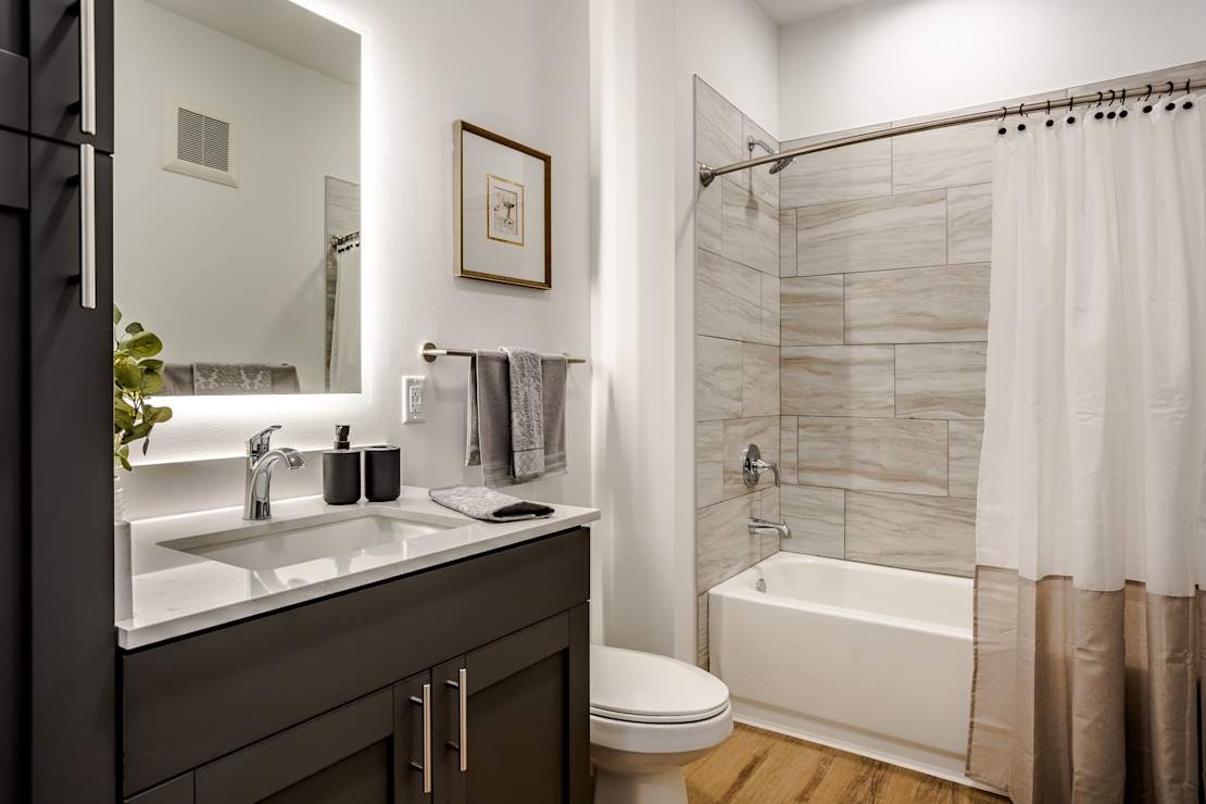 Prairie Encore Image 7