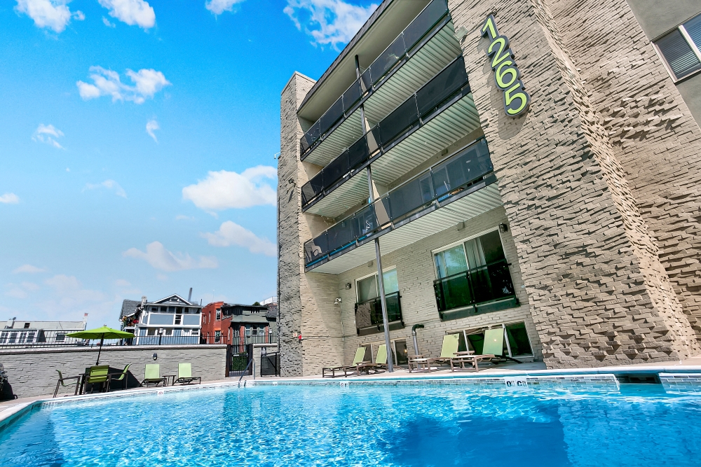 1265 Downing Image 10