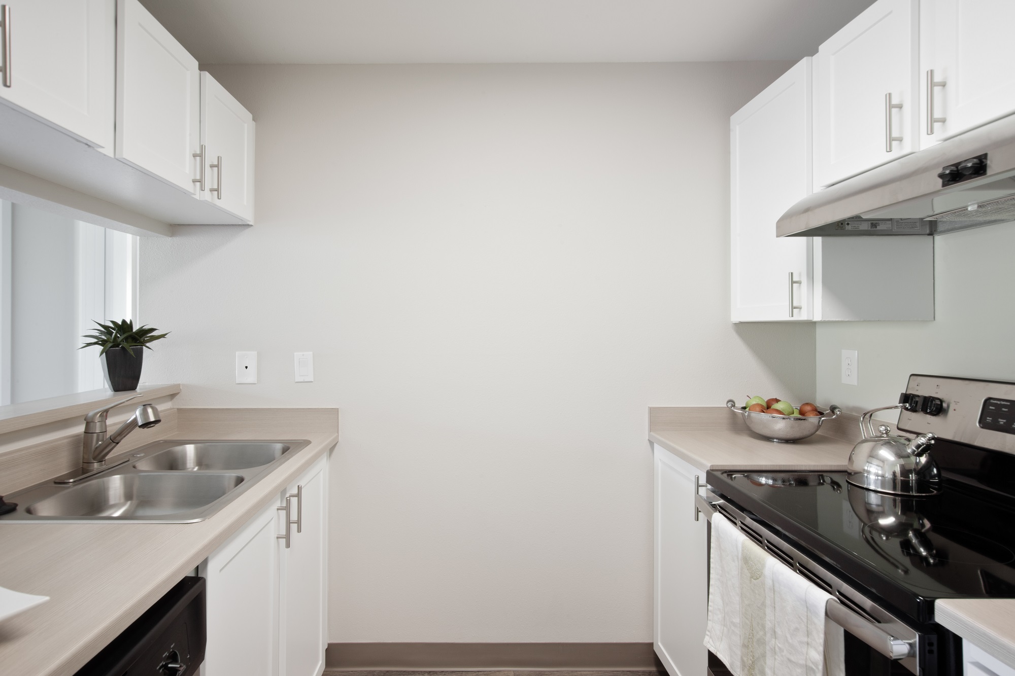 Stonesthrow Apartments Image 26