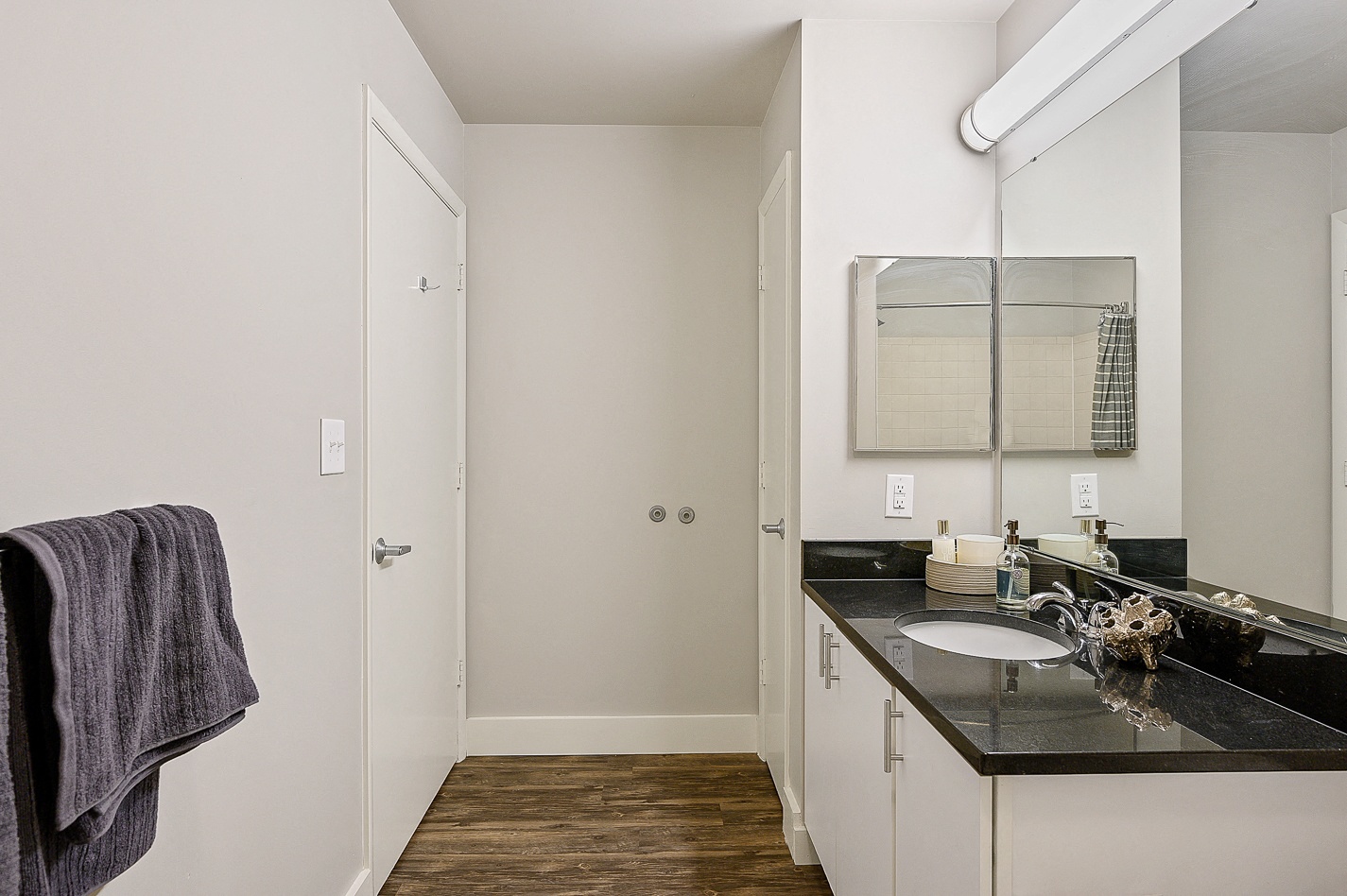 The Lofts at Shillito Place Image 32