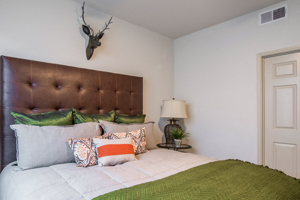 Faudree Ranch Apartments Image 24