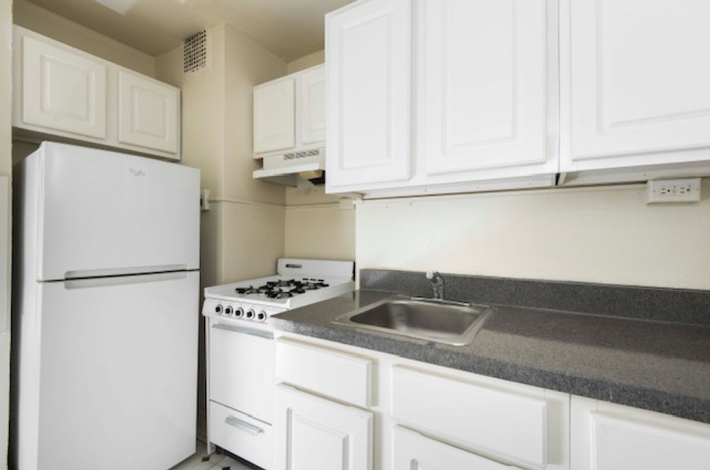 The Embassy Image 10