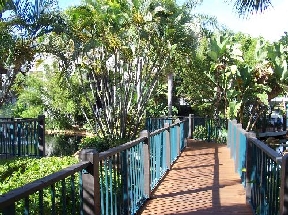 Boynton Landings Image 9