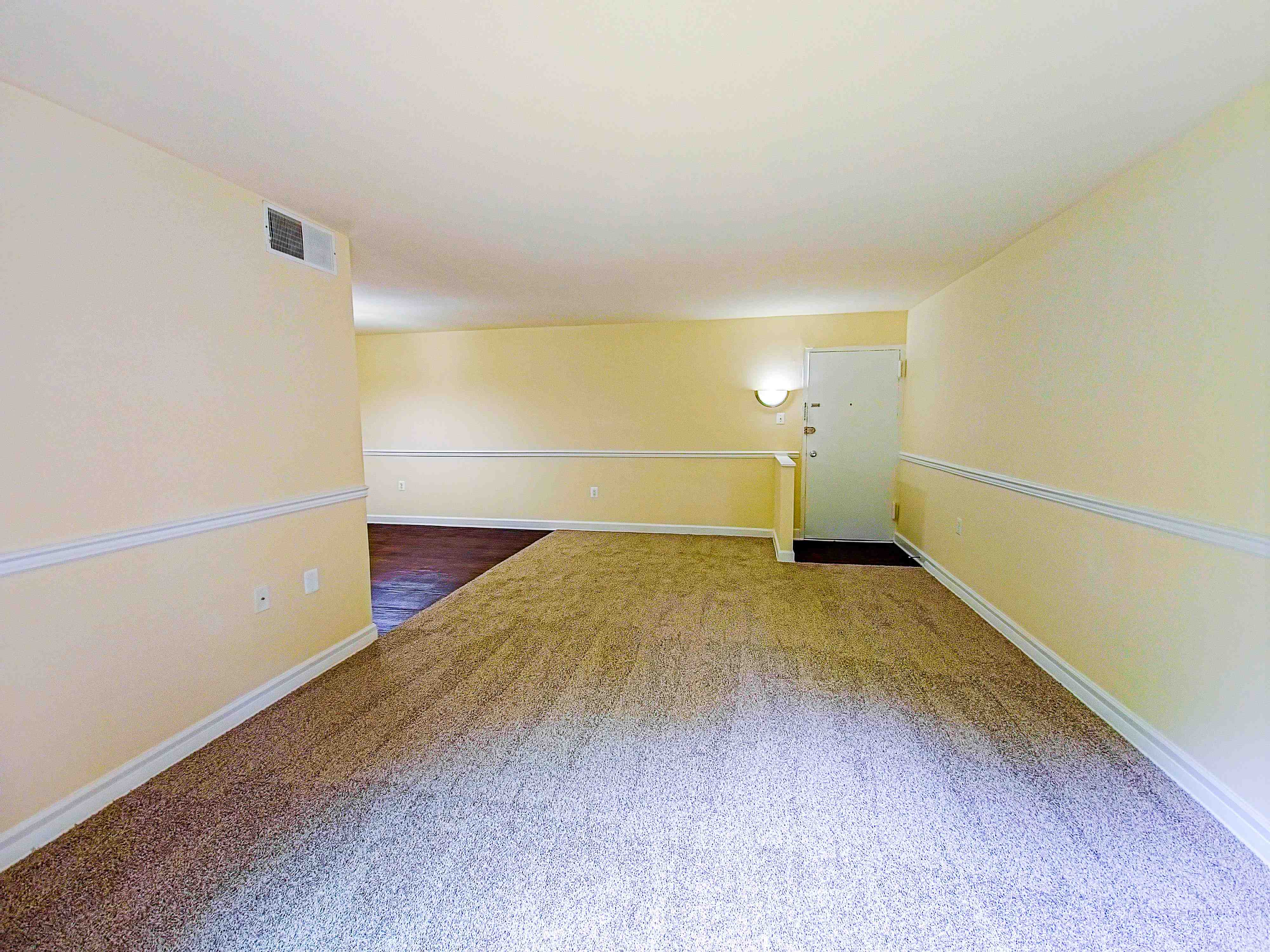Highview Terrace Image 19