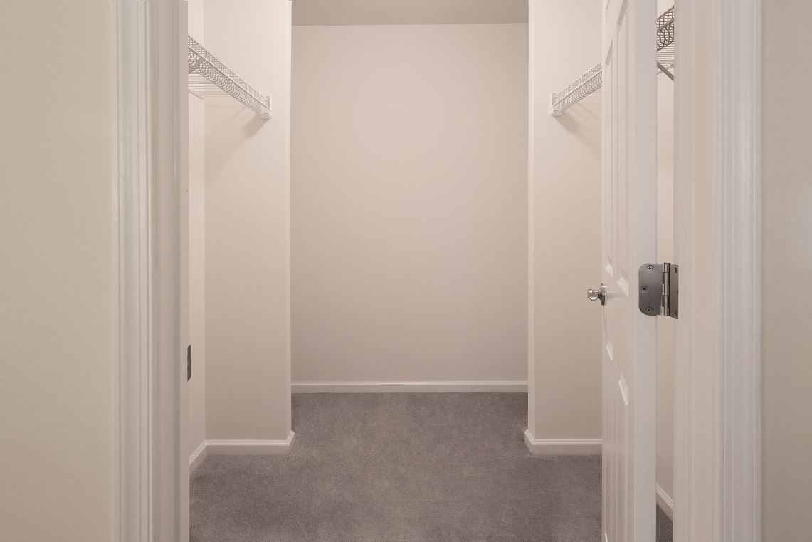 Brook View Apartment Homes Image 6