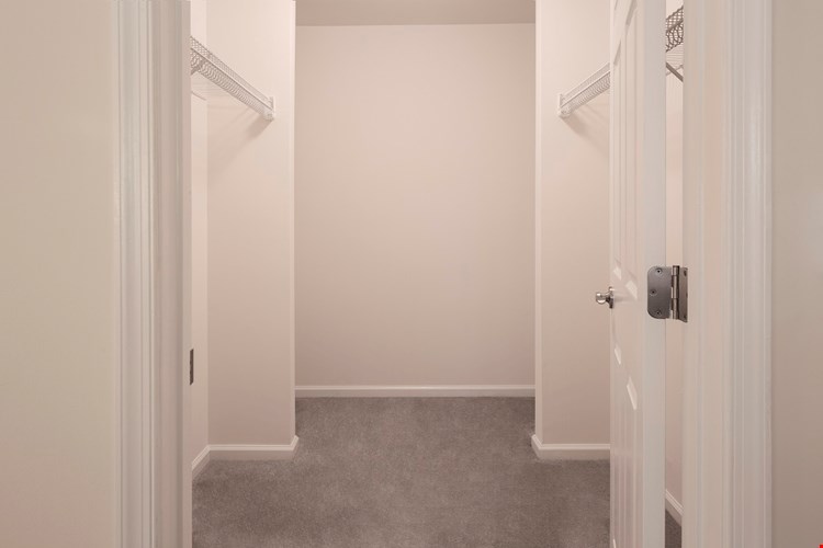 Brook View Apartment Homes Image 6