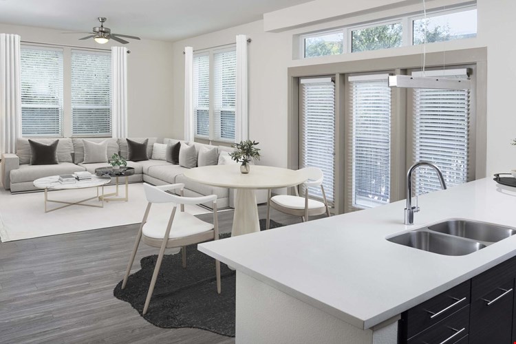 Camden Victory Park Image 10