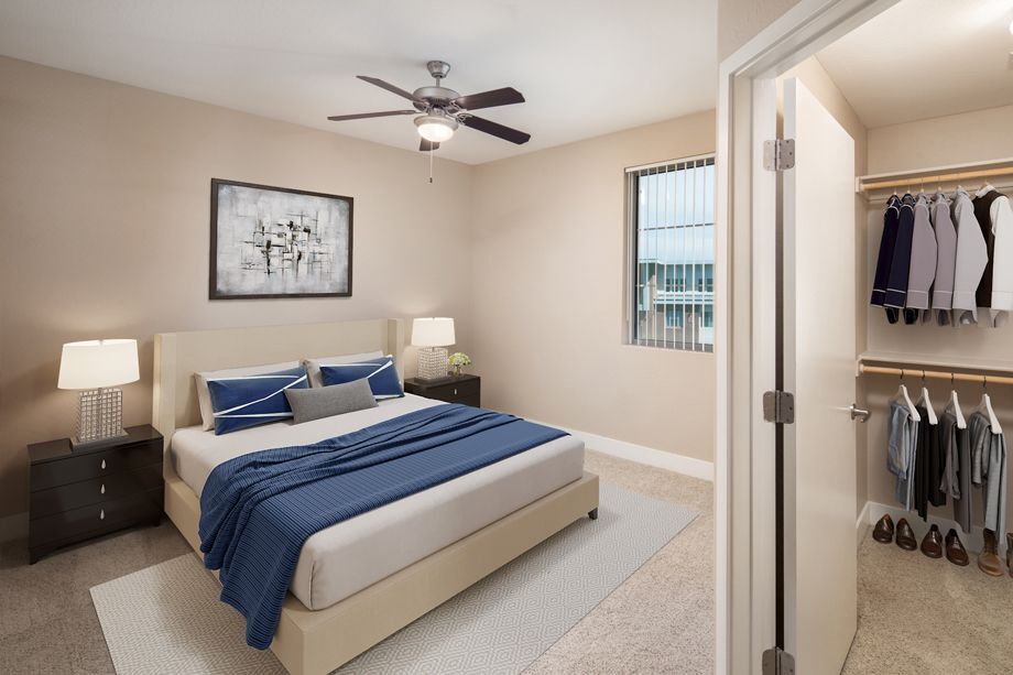 Camden Sotelo Image 17