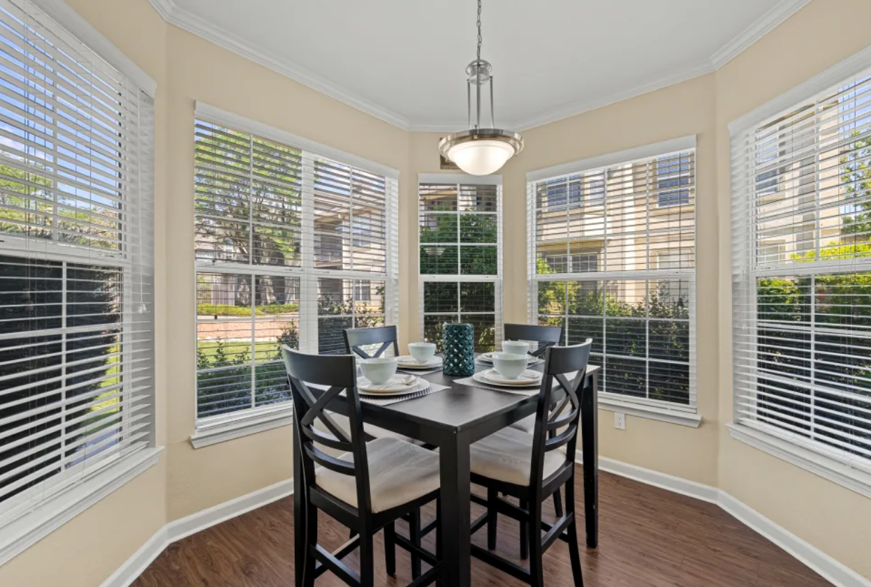 Marquis at Town Centre Image 11