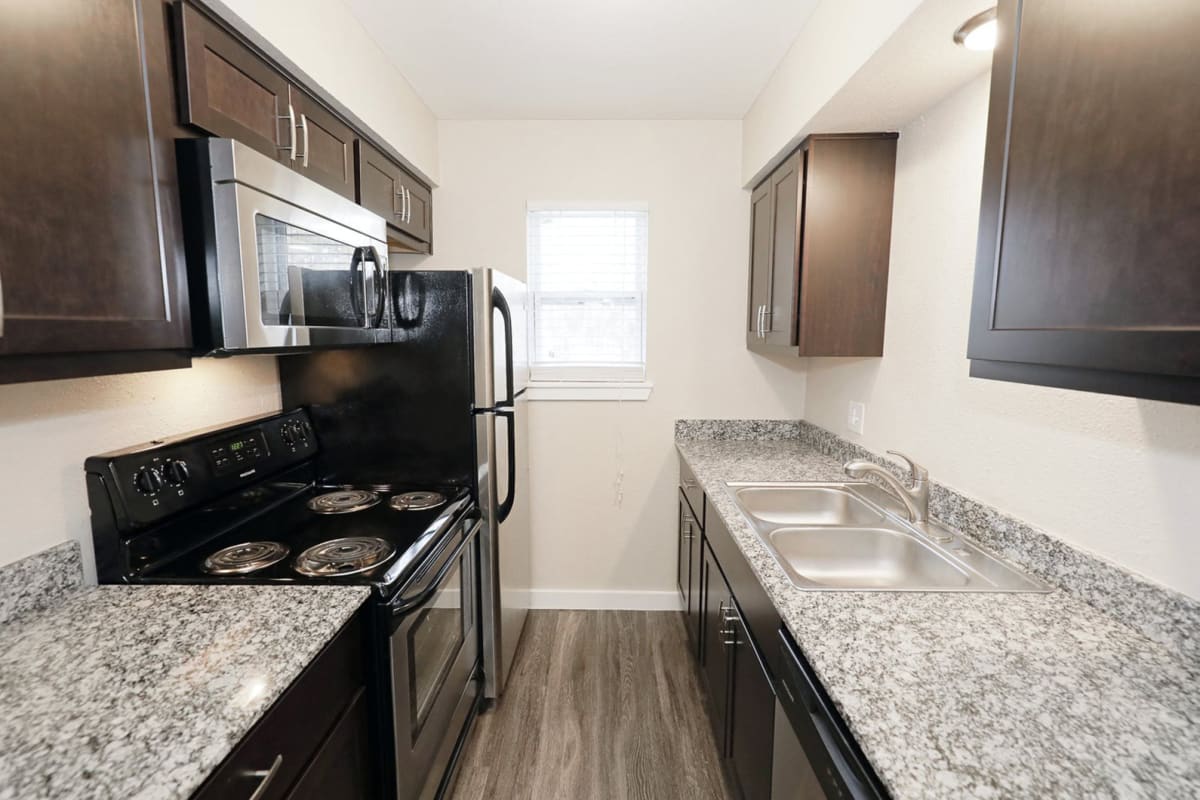 Bennett Pointe Image 3