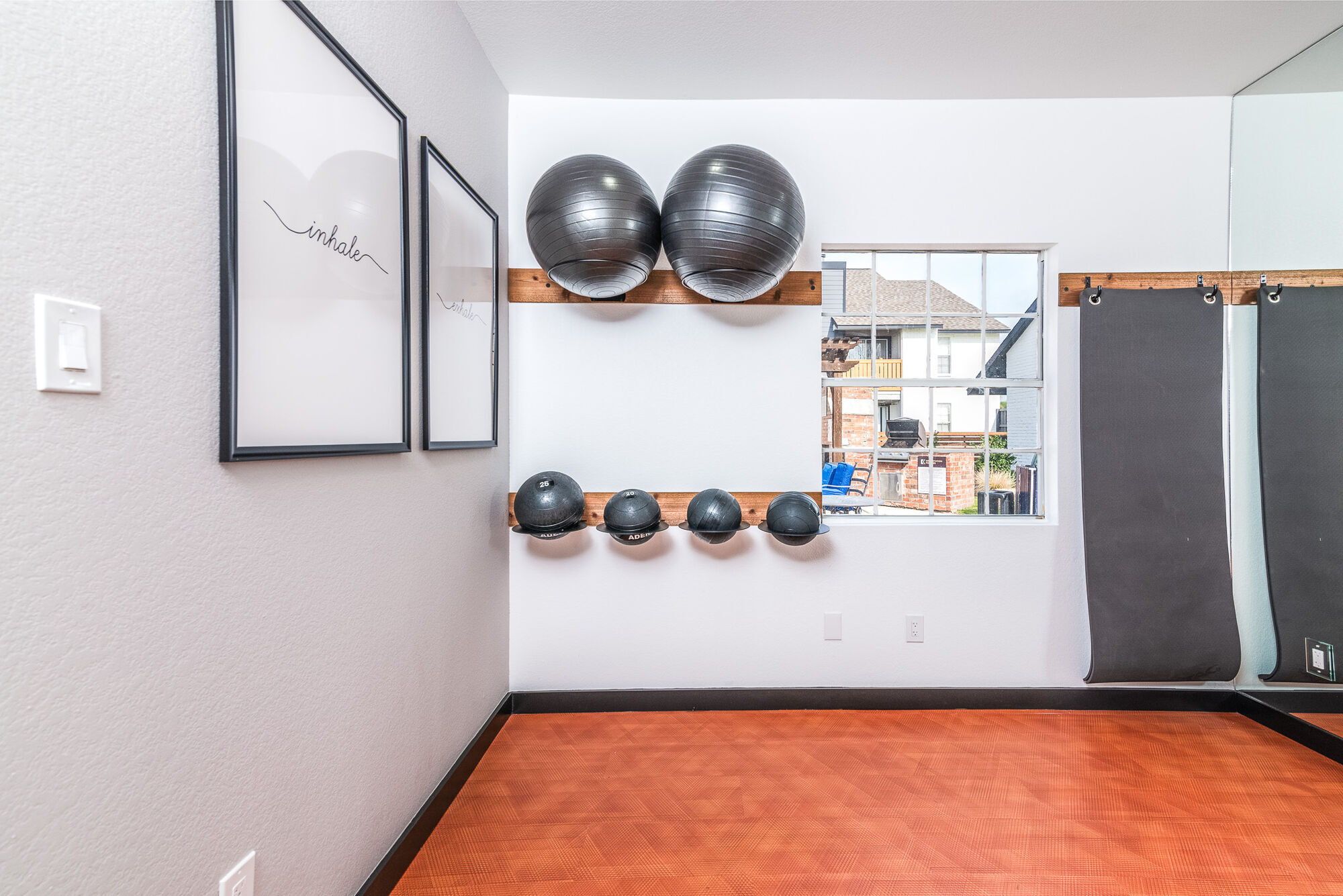 Knowlton Apartment Homes Image 41