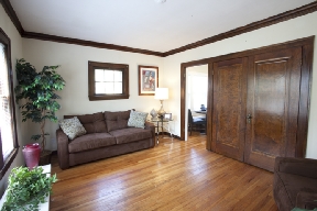 Grace Apartments Image 6