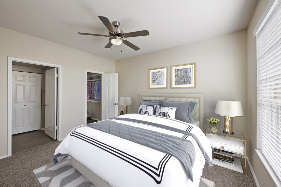 Camden Caley Image 6