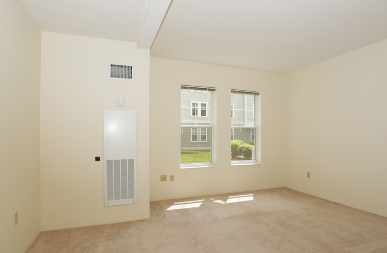 Legacy at Arlington Center Image 9