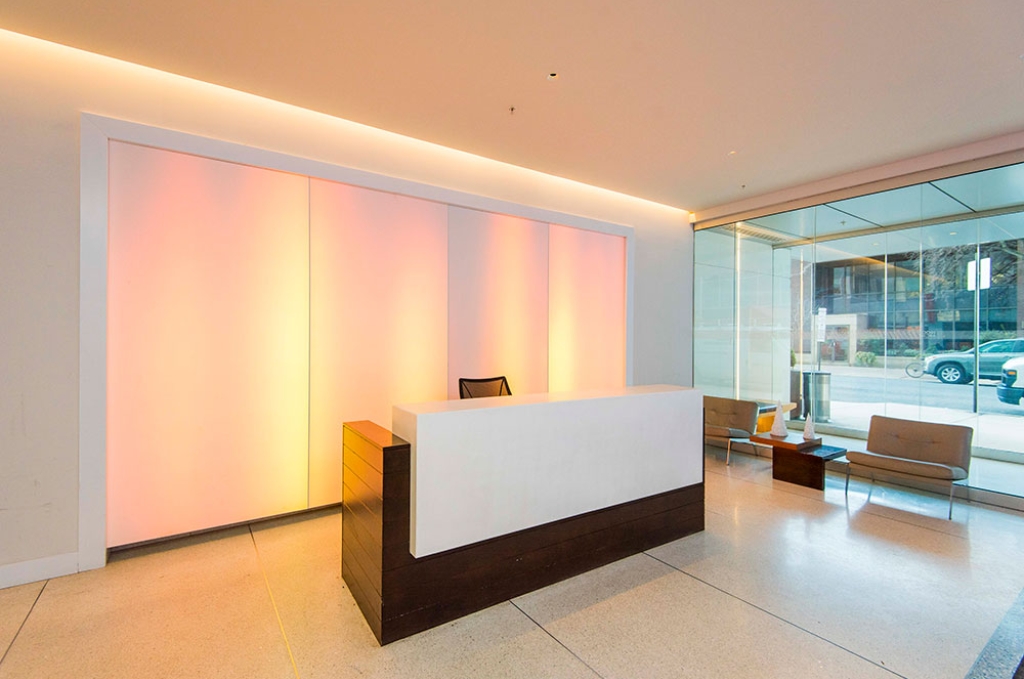 1900 Arch Street Image 3