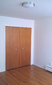 ambers Red Run North Apartments Image 5