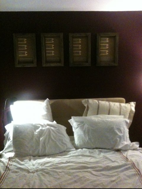 5452-5466 S Ellis Avenue Image 9