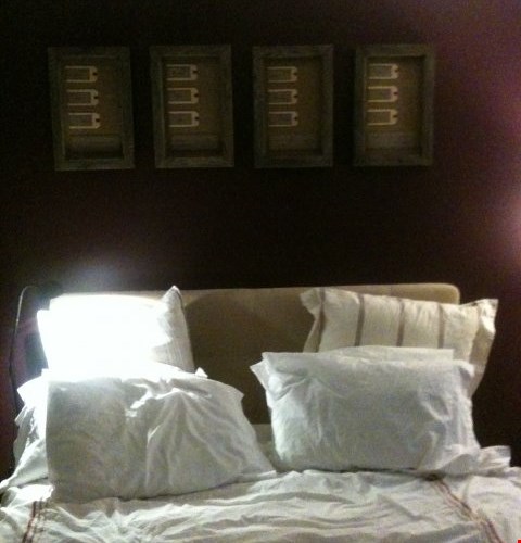 5452-5466 S Ellis Avenue Image 9