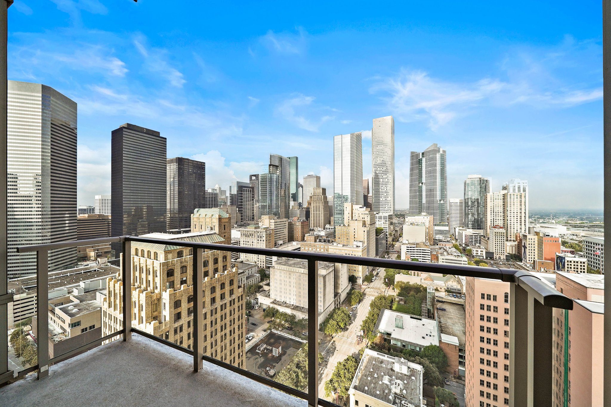 CATALYST Houston Image 29