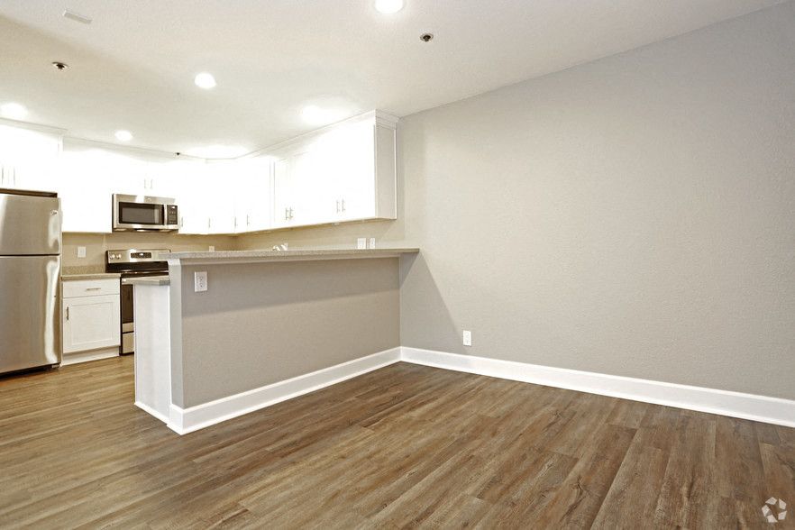 Summerhill Terrace Apartments Image 51