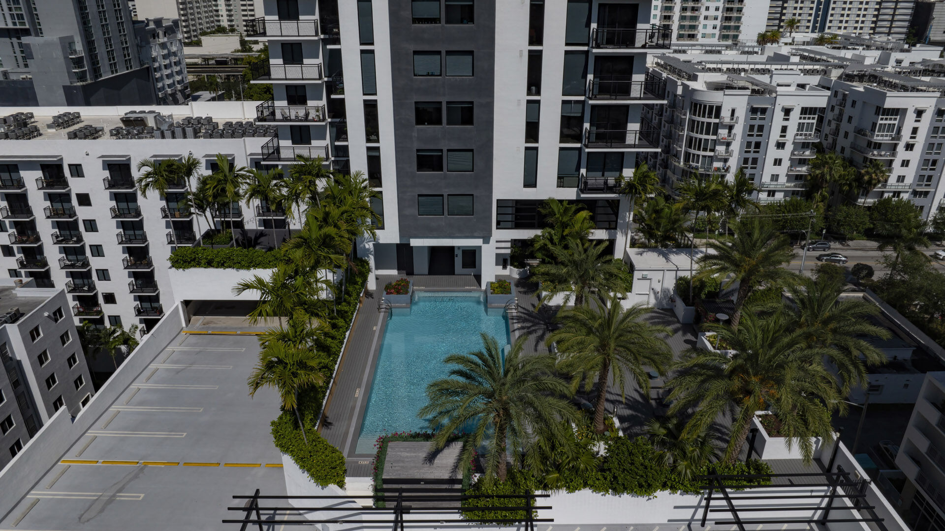 Maizon Brickell  Image 65