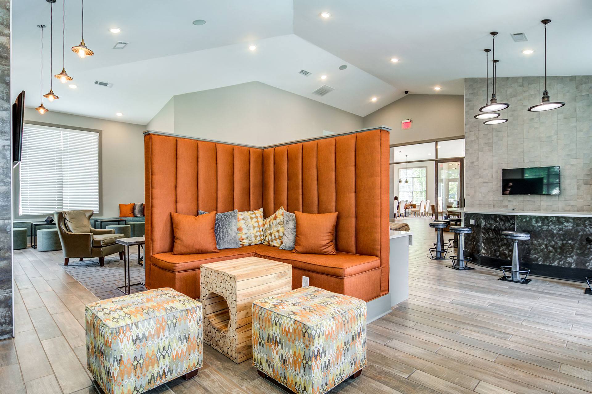 1824 Defoor Apartments Image 29