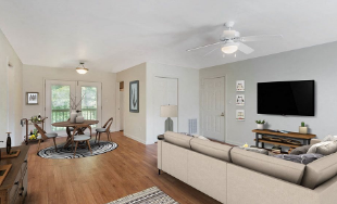 NSB Kings Bay Homes Image 11