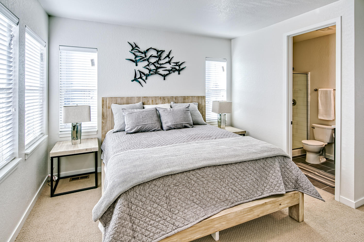 Platt Park Townhomes Image 21
