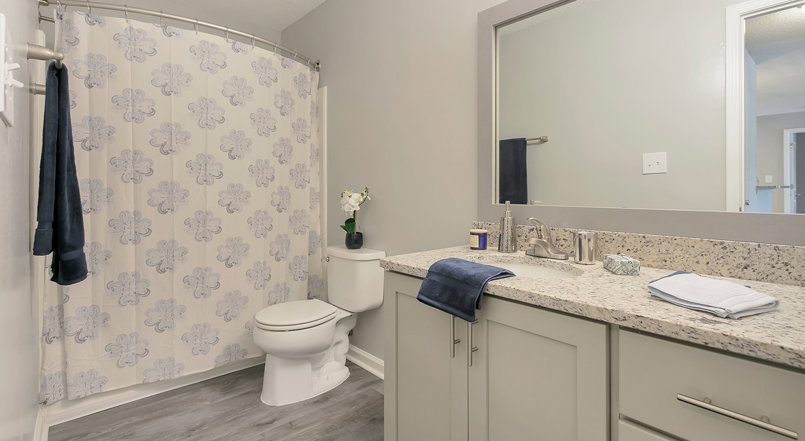 Summit Place at Limestone Image 13