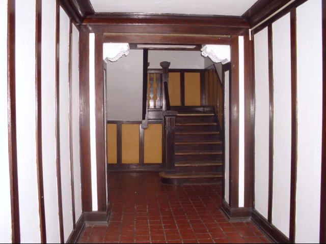 5528-5532 S Everett Avenue Image 2