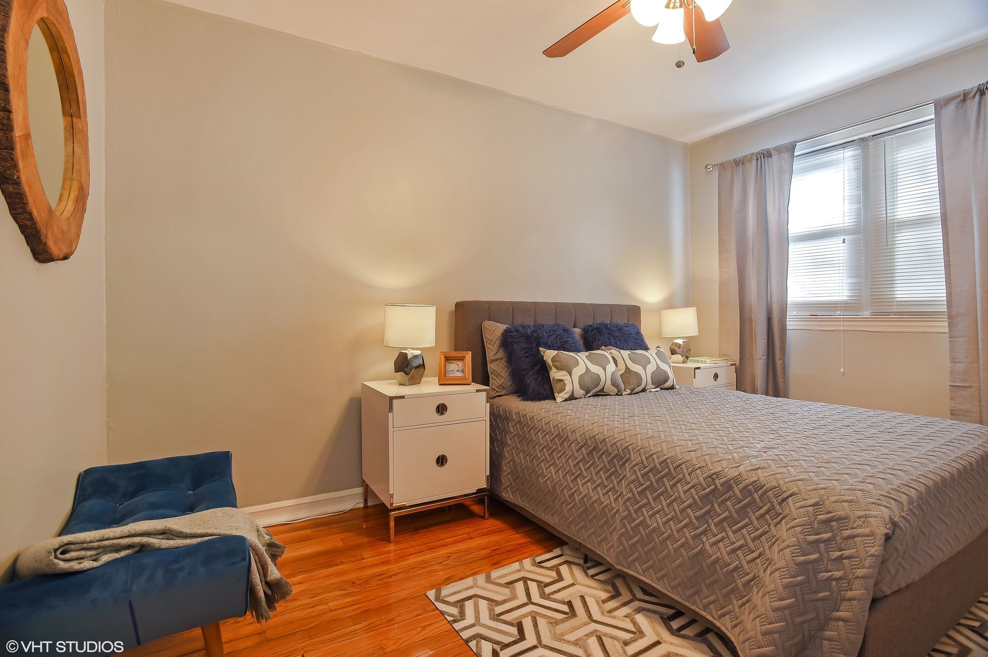  The Gardens at Raritan Image 6